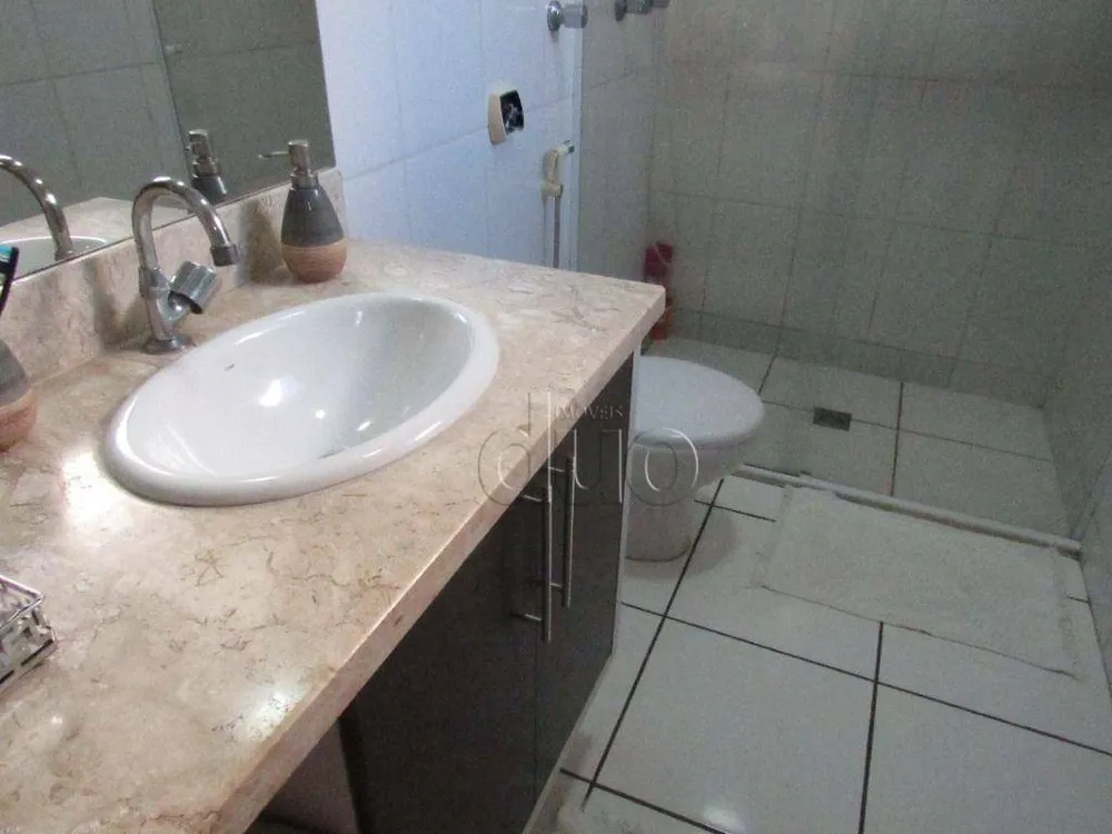 Casa, 2 quartos, 114 m² - Foto 12