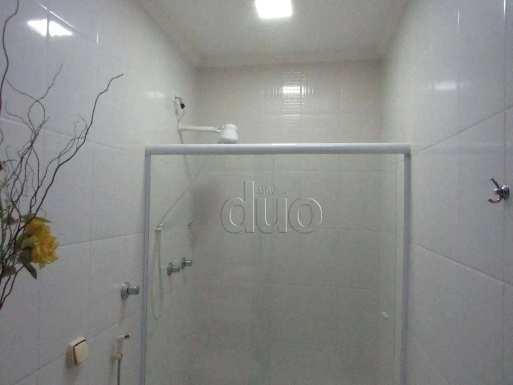 Casa, 2 quartos, 114 m² - Foto 11