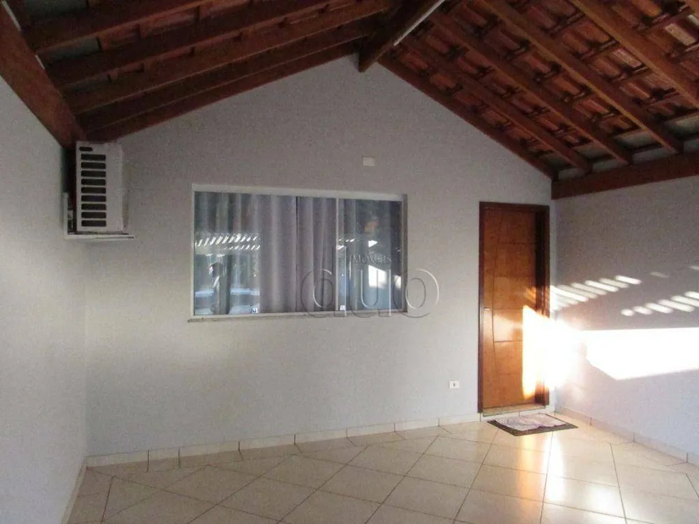 Casa, 2 quartos, 114 m² - Foto 1