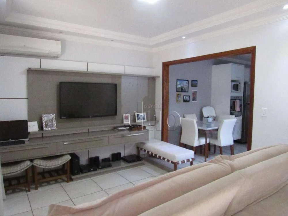 Casa, 2 quartos, 114 m² - Foto 3