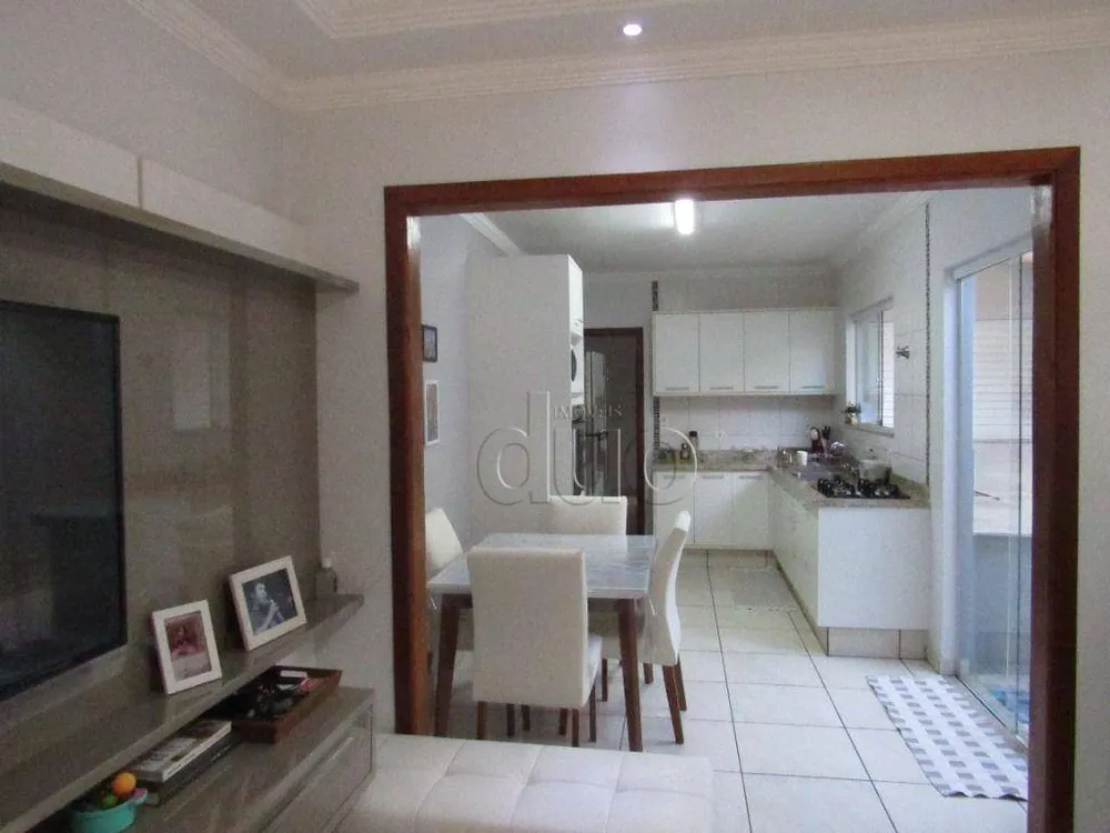 Casa, 2 quartos, 114 m² - Foto 6