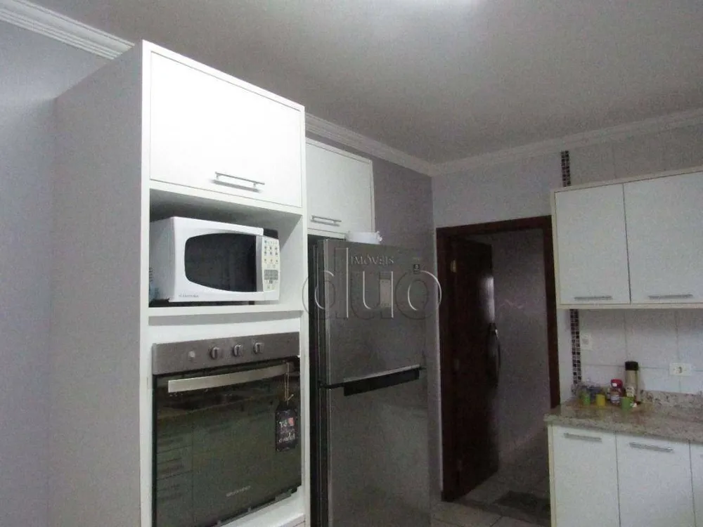 Casa, 2 quartos, 114 m² - Foto 8