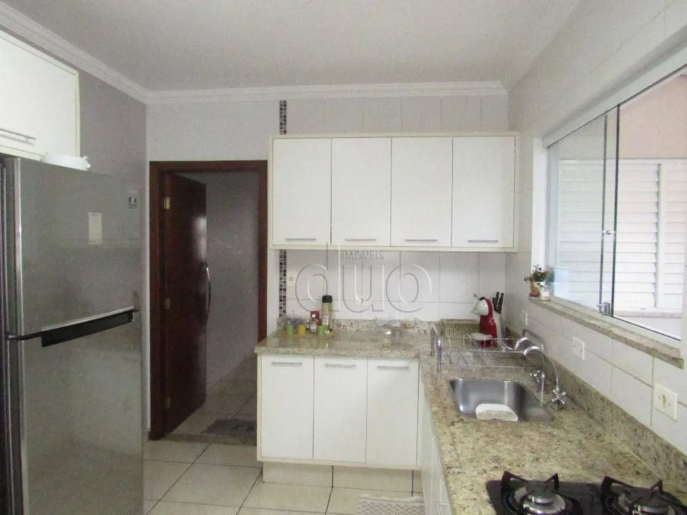 Casa, 2 quartos, 114 m² - Foto 7