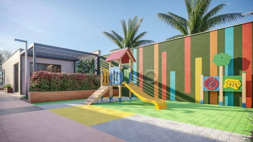 Apartamento, 4 quartos, 147 m² - Foto 7