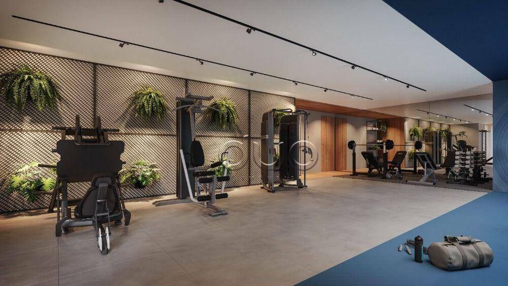 Apartamento, 4 quartos, 147 m² - Foto 6