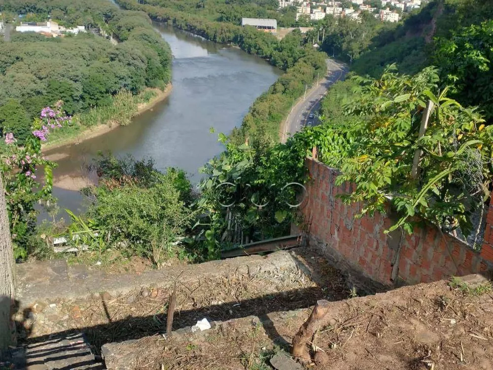 Terreno, 291 m² - Foto 4