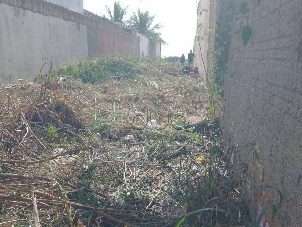 Terreno, 291 m² - Foto 3