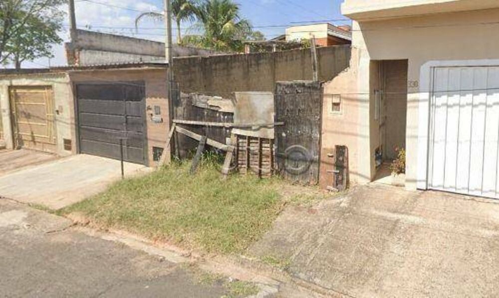 Terreno, 291 m² - Foto 6