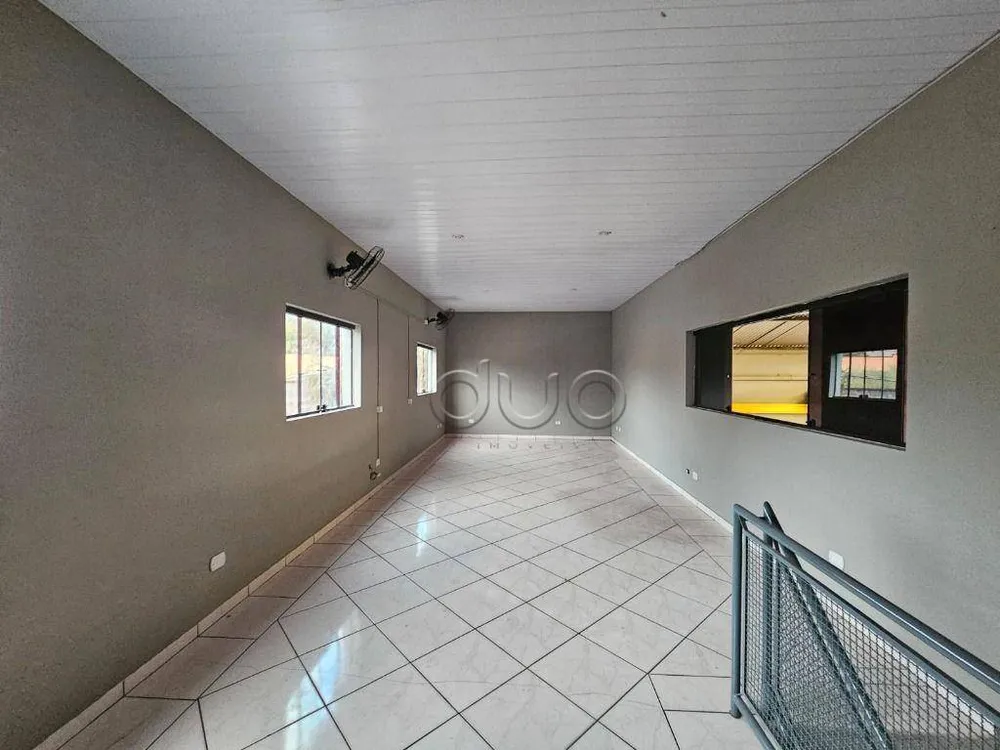 Depósito-Galpão, 862 m² - Foto 2