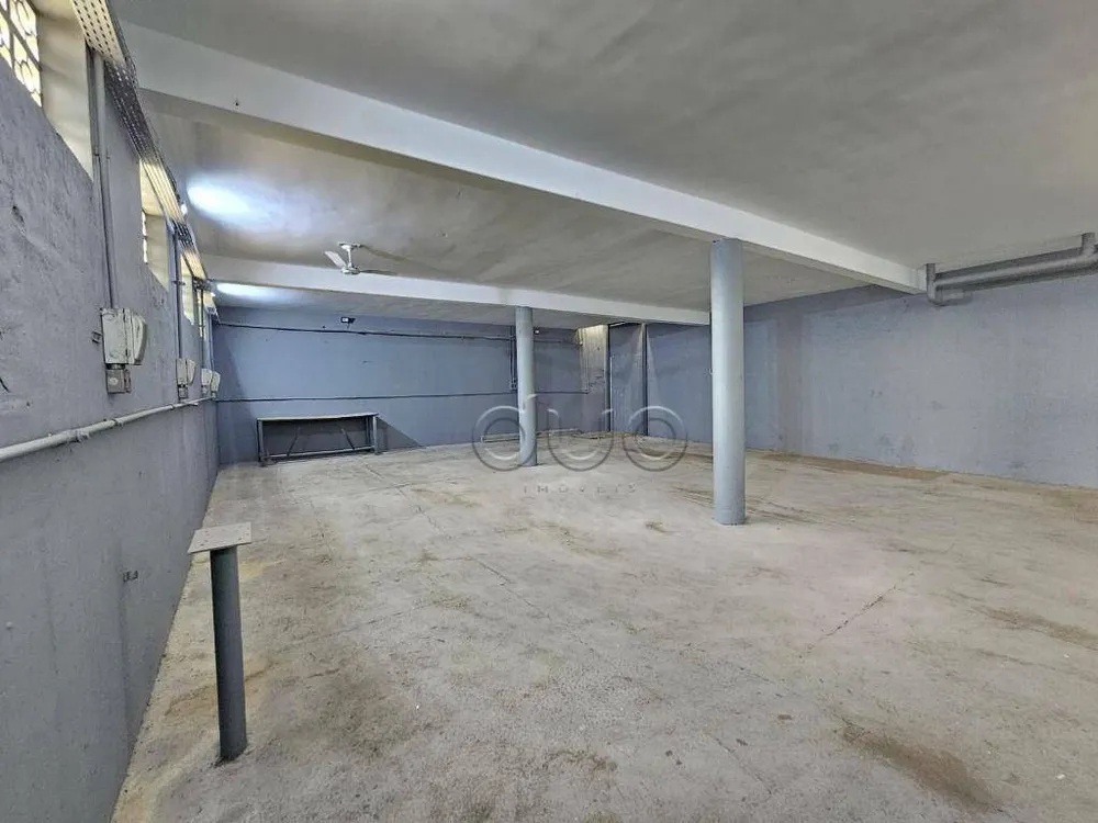 Depósito-Galpão, 862 m² - Foto 7