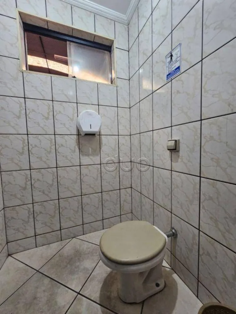 Depósito-Galpão, 862 m² - Foto 4