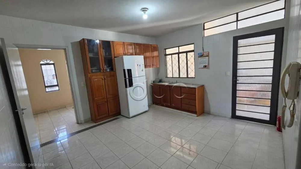 Casa, 3 quartos, 121 m² - Foto 6