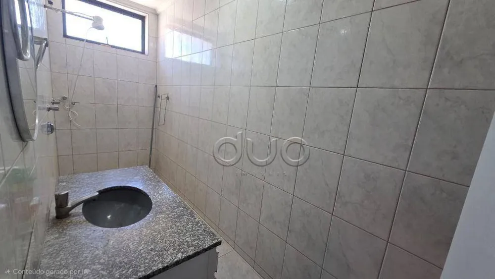 Casa, 3 quartos, 121 m² - Foto 7