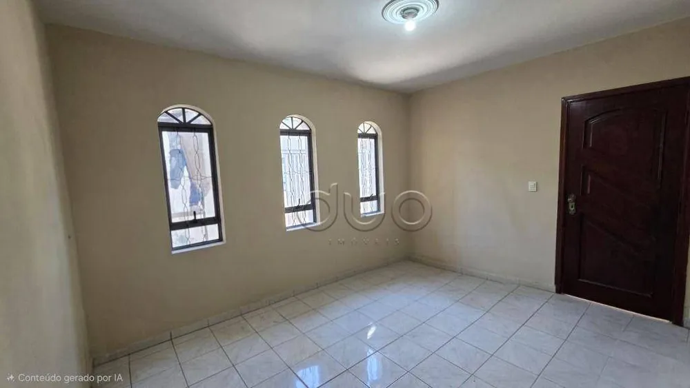 Casa, 3 quartos, 121 m² - Foto 5