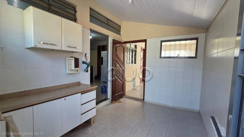 Casa, 3 quartos, 121 m² - Foto 5