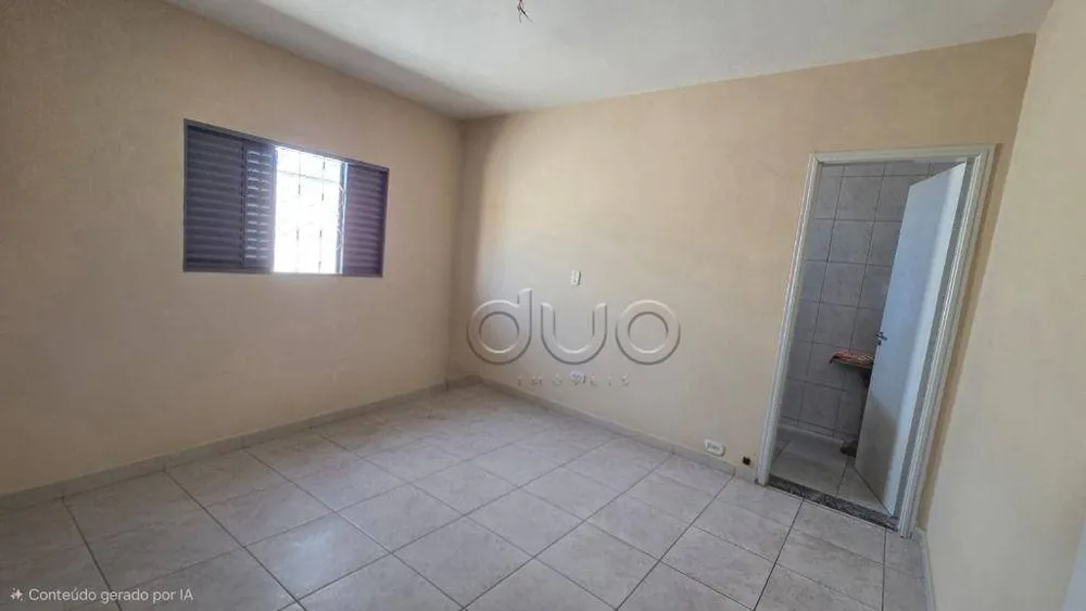 Casa, 3 quartos, 121 m² - Foto 8