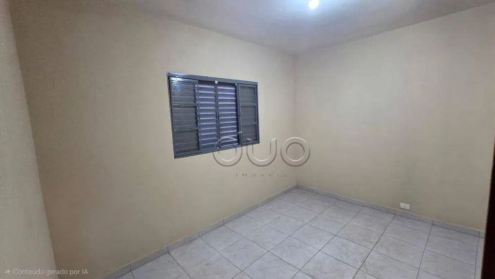 Casa, 3 quartos, 121 m² - Foto 6