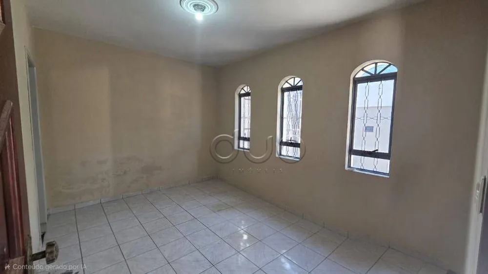 Casa, 3 quartos, 121 m² - Foto 8