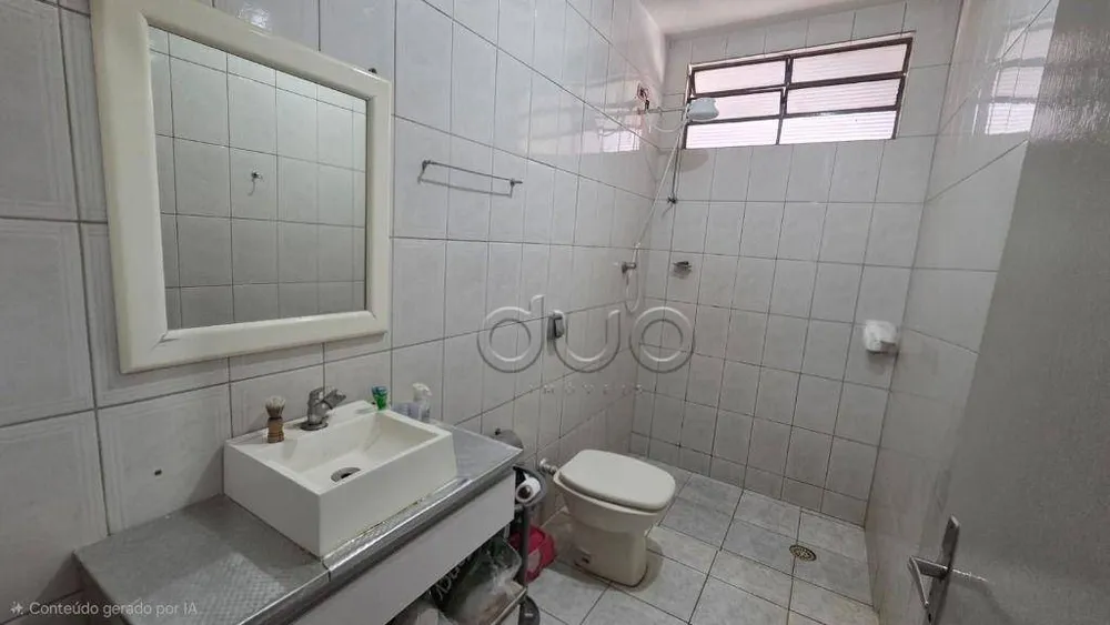 Casa, 3 quartos, 121 m² - Foto 2