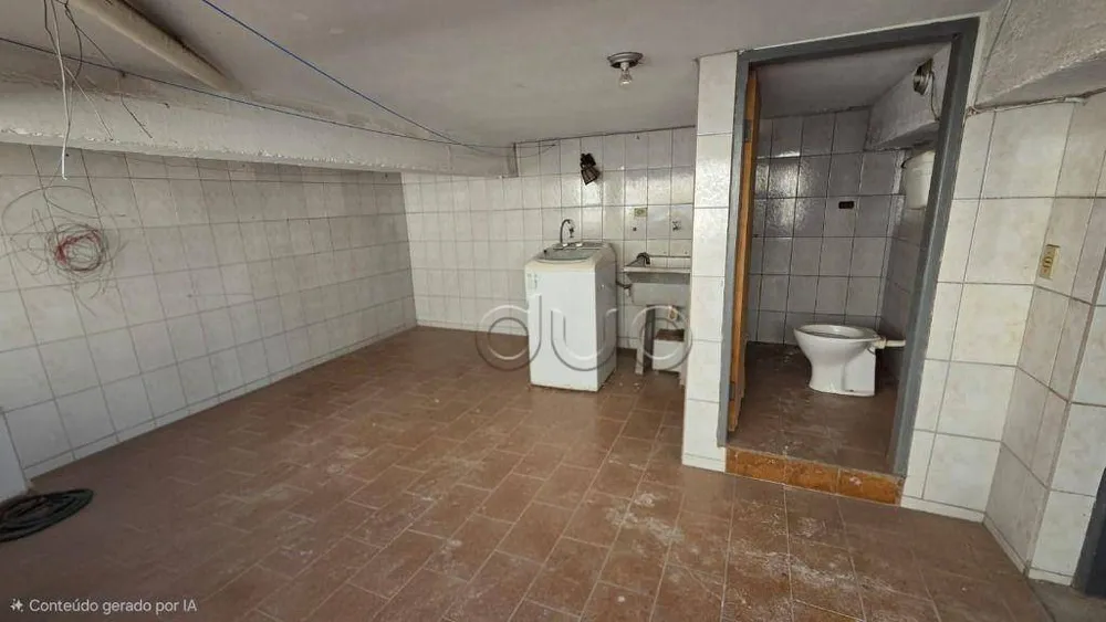 Casa, 3 quartos, 121 m² - Foto 4