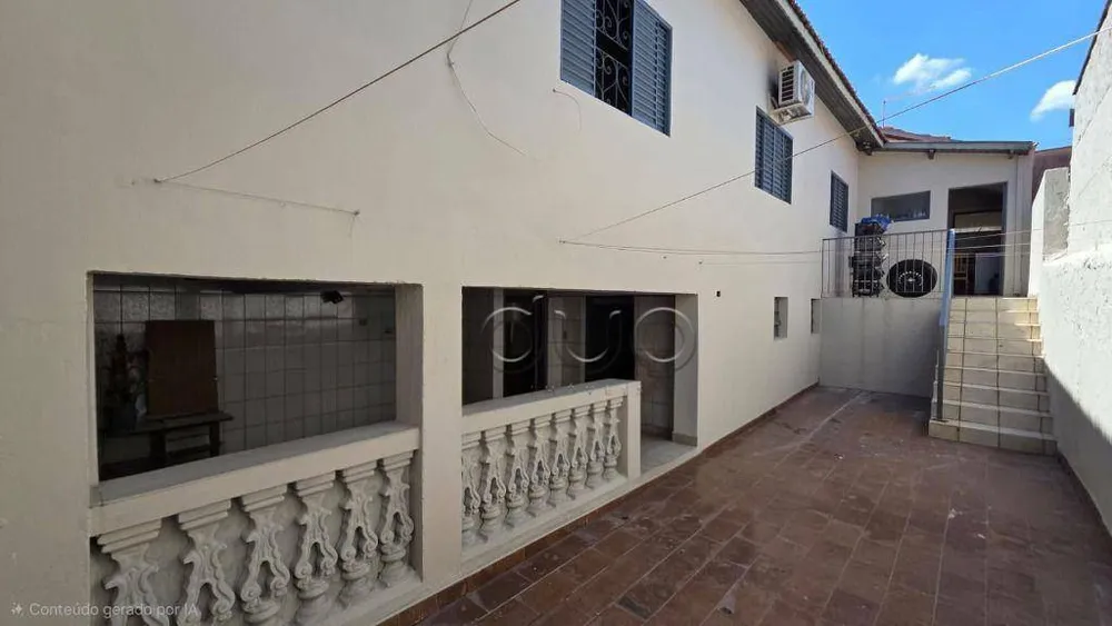 Casa, 3 quartos, 121 m² - Foto 10