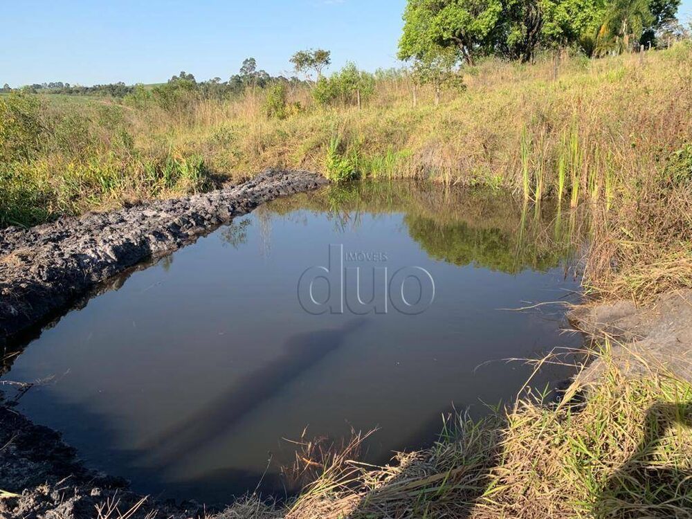 Terreno, 5000 m² - Foto 8