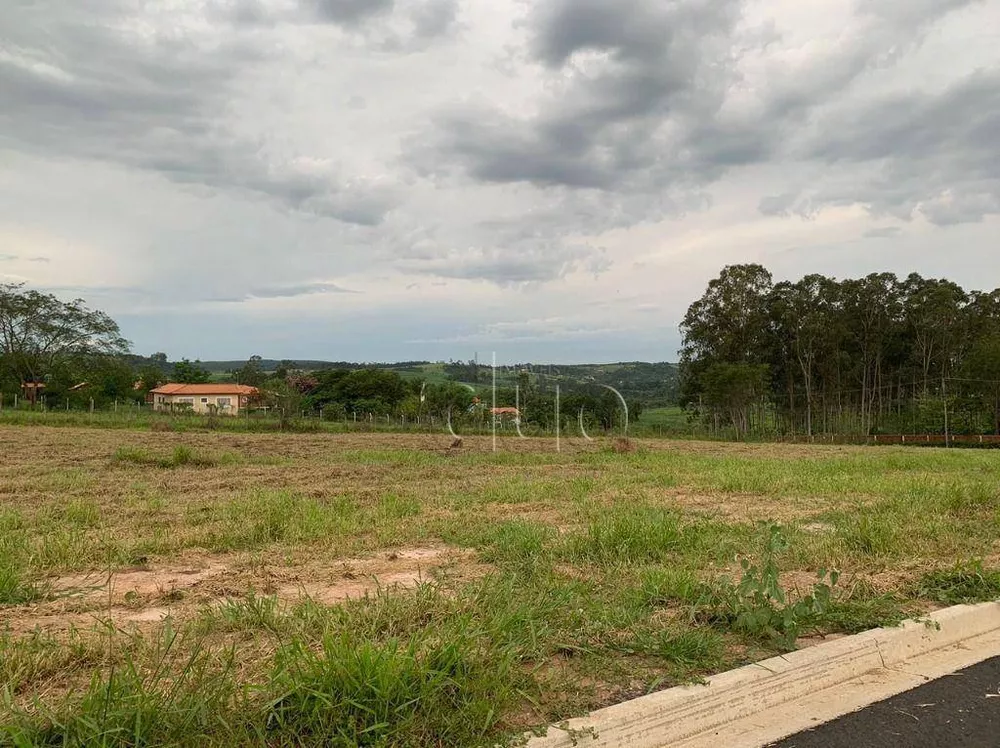 Terreno, 5000 m² - Foto 7