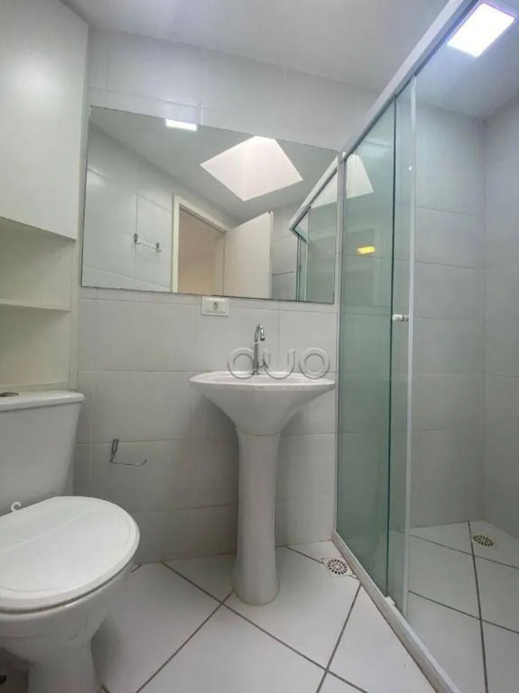 Apartamento, 2 quartos, 70 m² - Foto 8