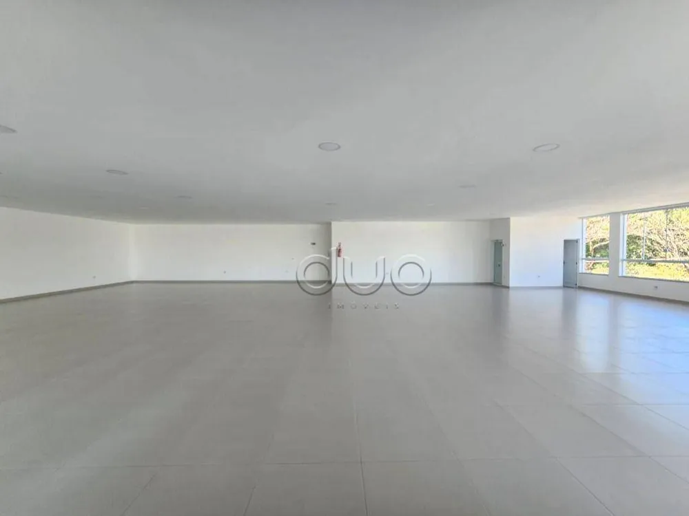 Loja-Salão, 365 m² - Foto 6