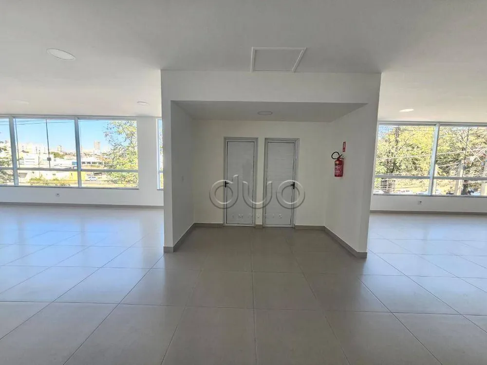 Loja-Salão, 365 m² - Foto 4