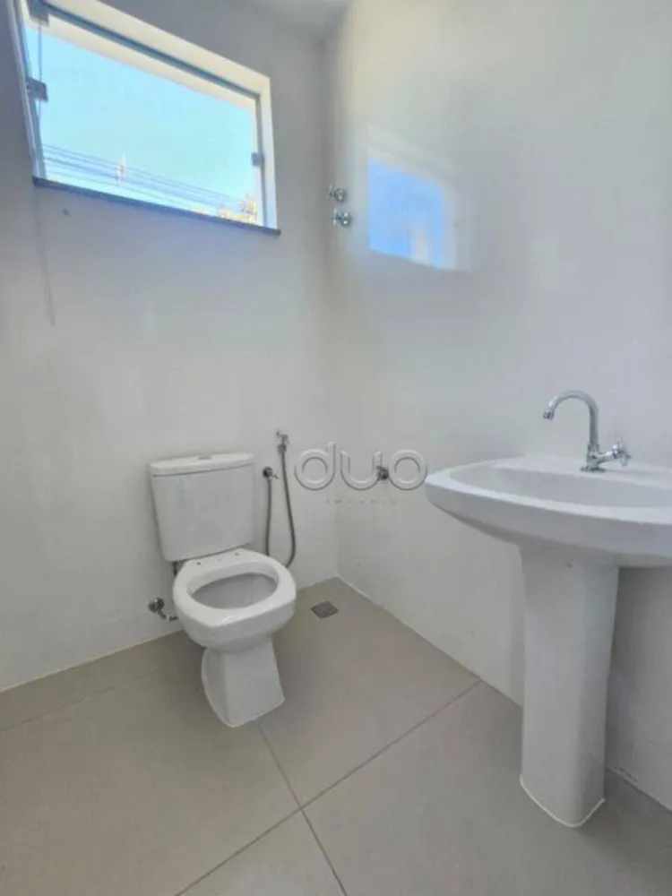 Loja-Salão, 365 m² - Foto 5