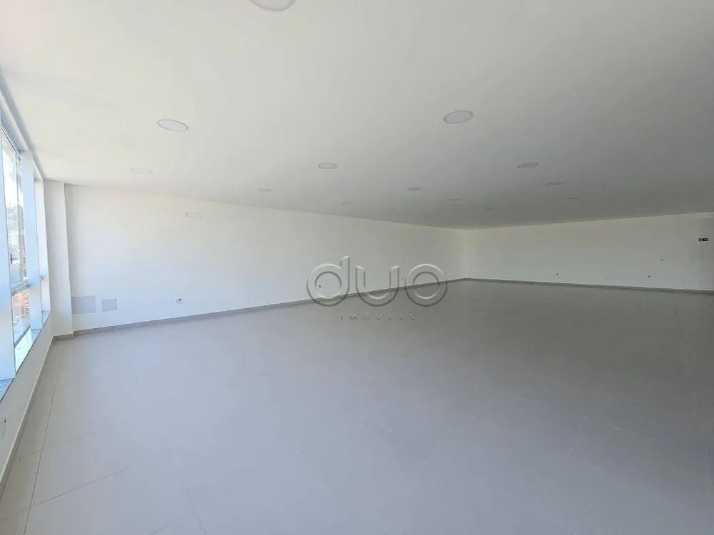 Loja-Salão, 365 m² - Foto 7