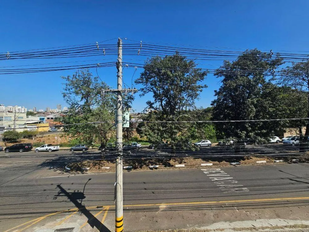 Loja-Salão, 365 m² - Foto 8