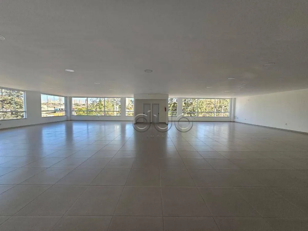 Loja-Salão, 365 m² - Foto 3