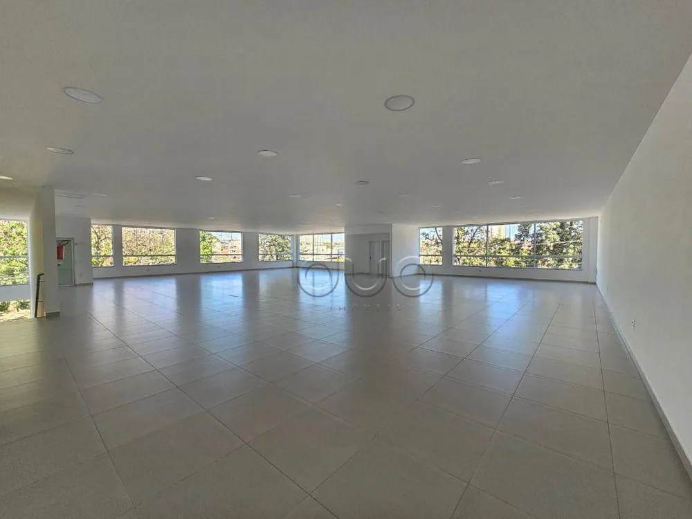 Loja-Salão, 365 m² - Foto 1