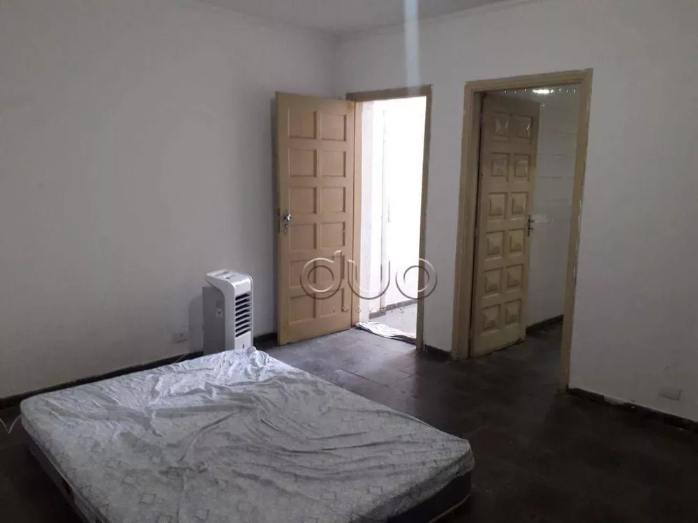 Casa à venda com 2 quartos, 160m² - Foto 4