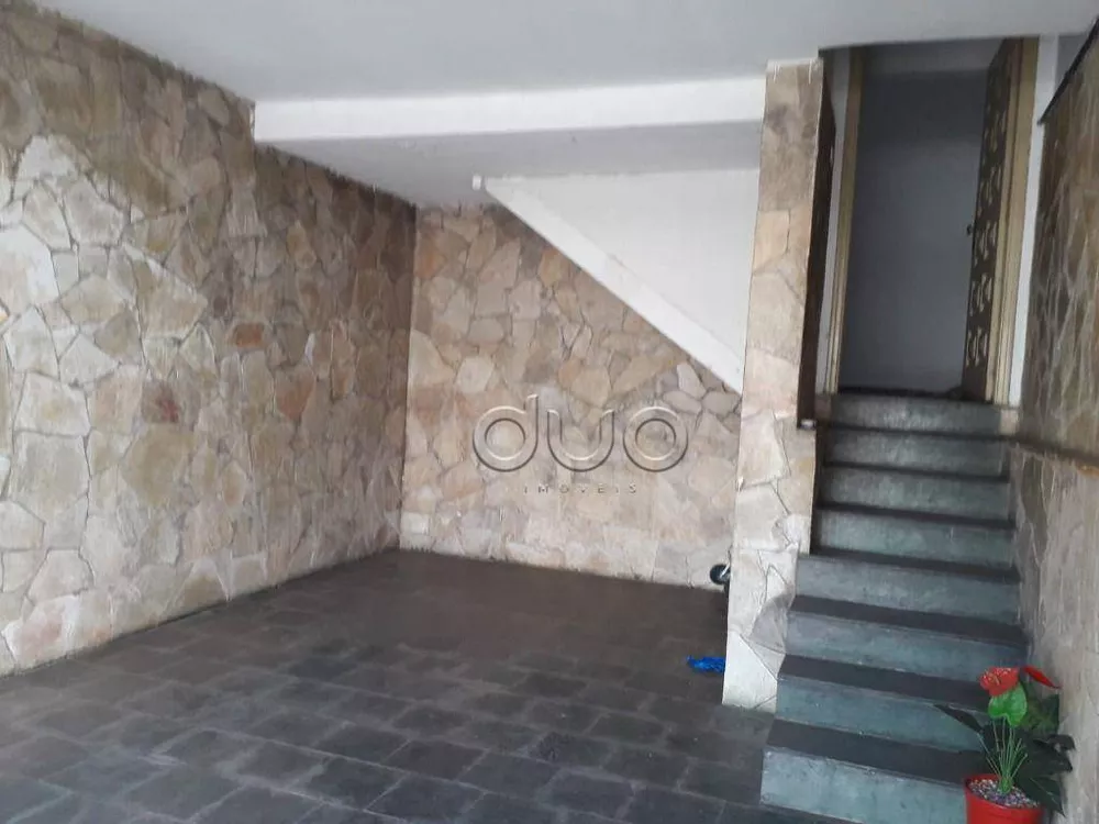 Casa à venda com 2 quartos, 160m² - Foto 3