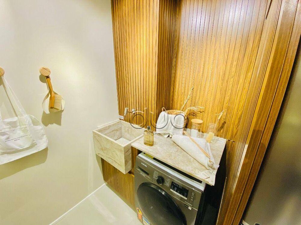 Apartamento, 2 quartos, 76 m² - Foto 2
