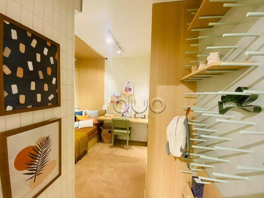 Apartamento, 2 quartos, 76 m² - Foto 20