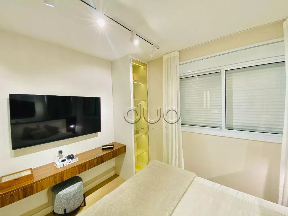 Apartamento, 2 quartos, 76 m² - Foto 32