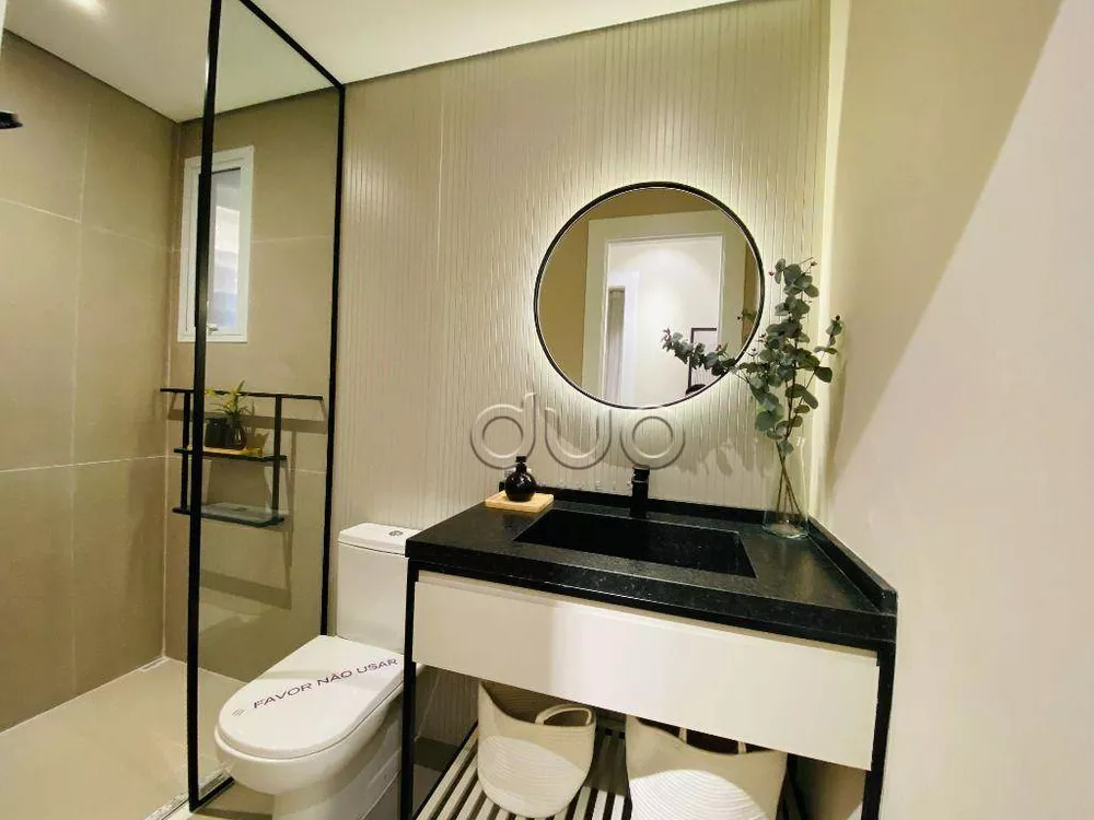 Apartamento, 2 quartos, 76 m² - Foto 17