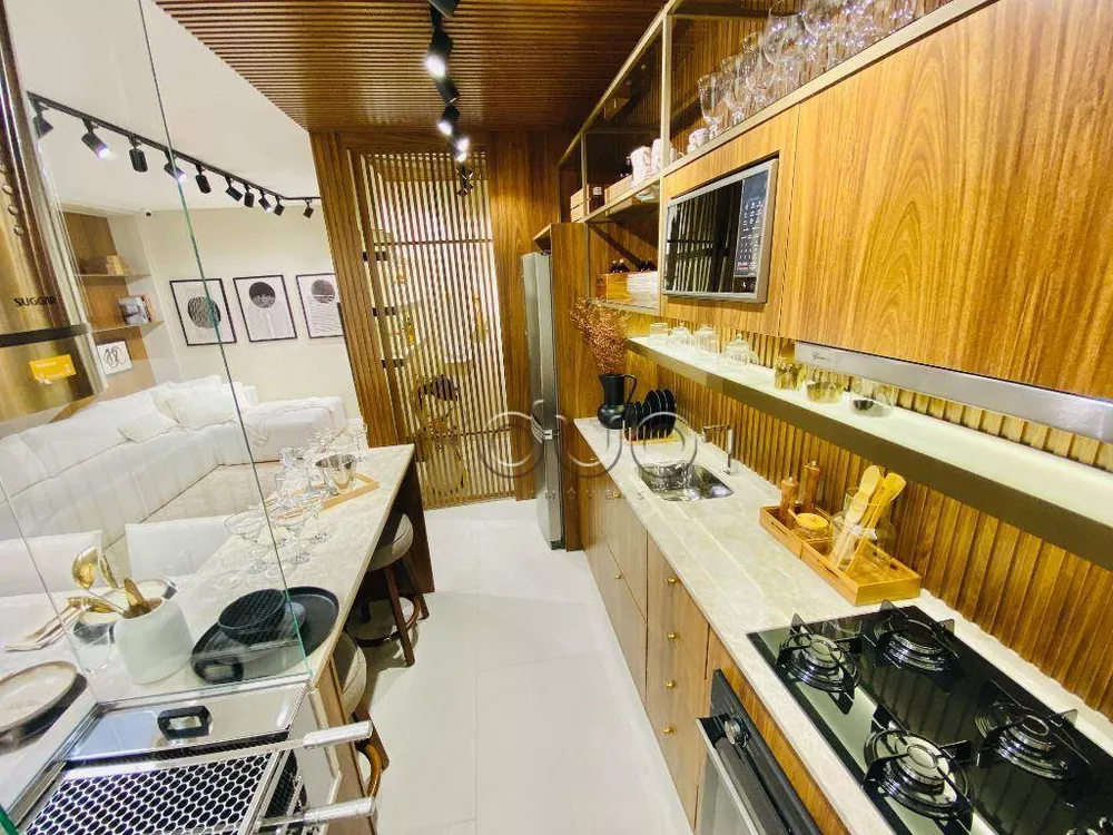 Apartamento, 2 quartos, 76 m² - Foto 10