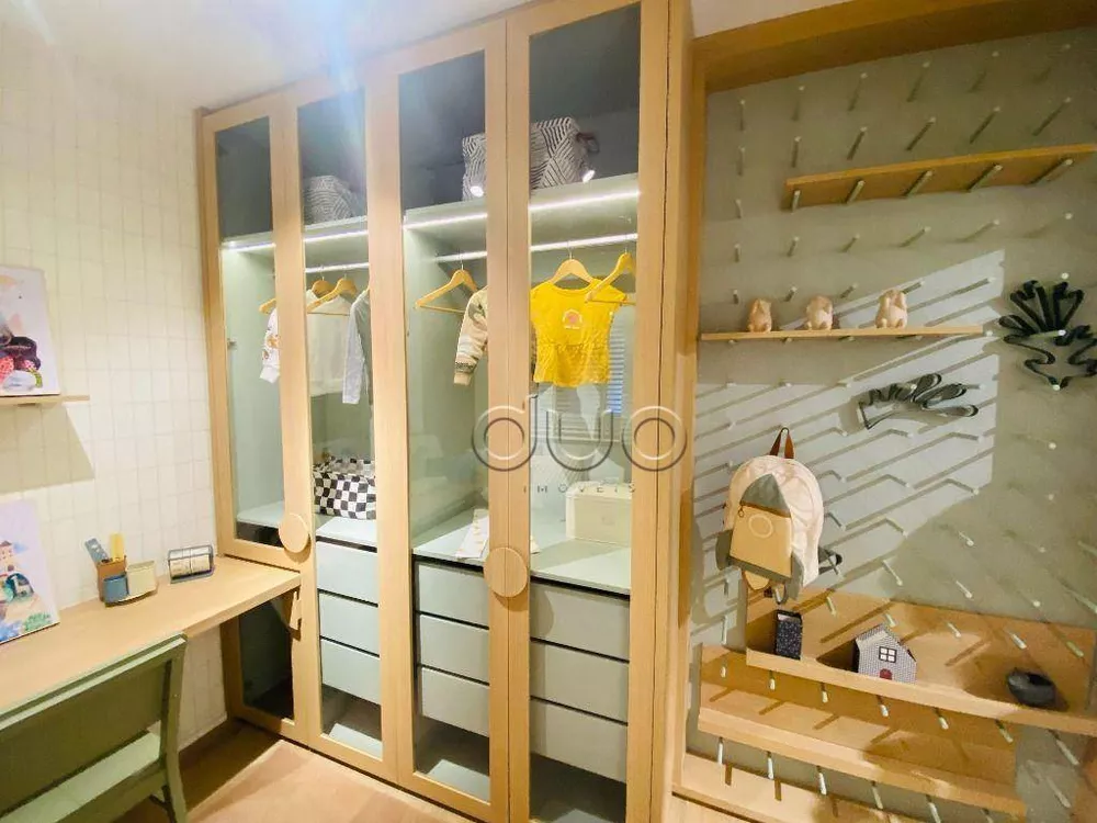Apartamento, 2 quartos, 76 m² - Foto 18