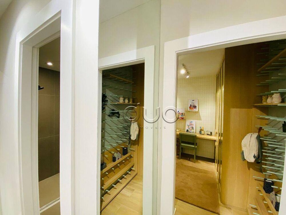 Apartamento, 2 quartos, 76 m² - Foto 3