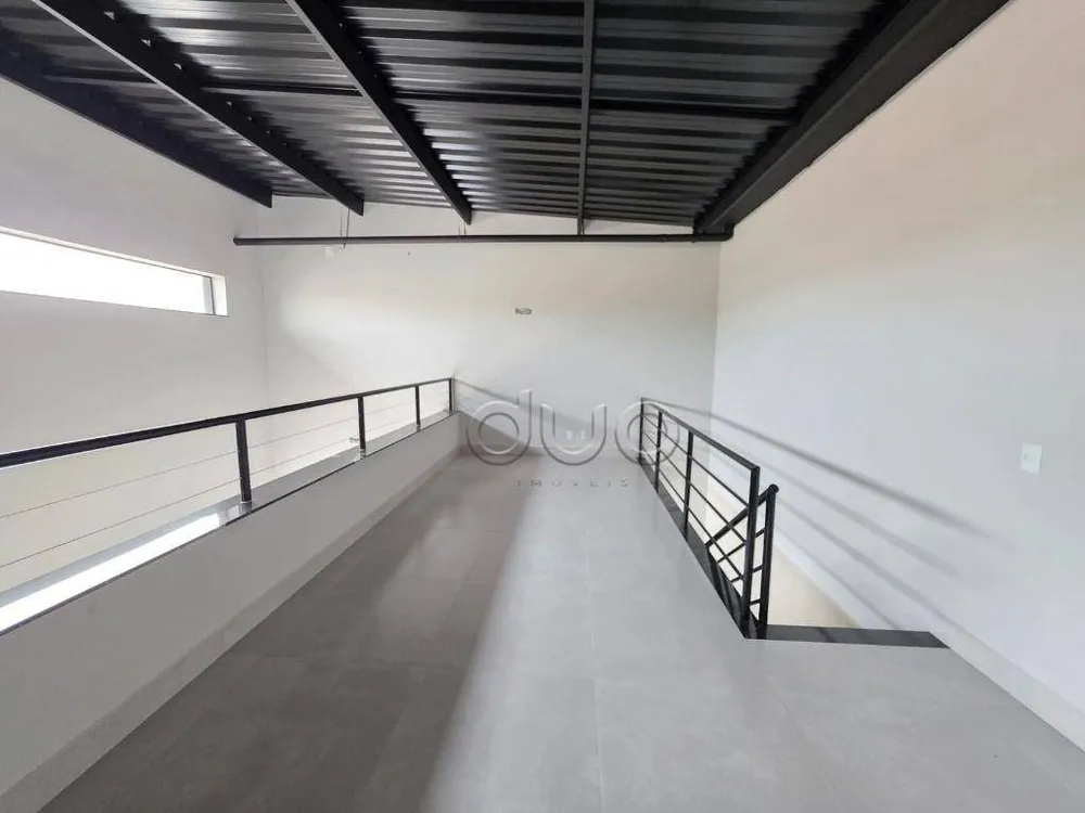 Loja-Salão, 57 m² - Foto 3