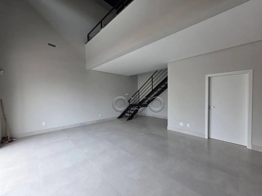 Loja-Salão, 57 m² - Foto 1
