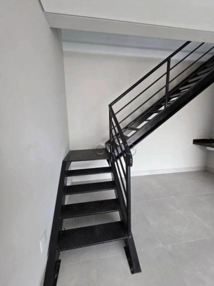 Loja-Salão, 57 m² - Foto 2
