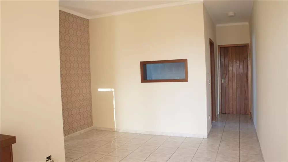 Apartamento à venda com 3 quartos, 73m² - Foto 6