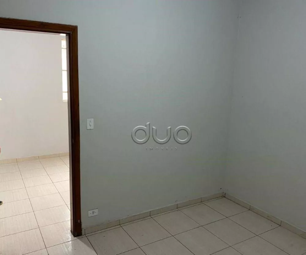 Casa, 4 quartos, 172 m² - Foto 23