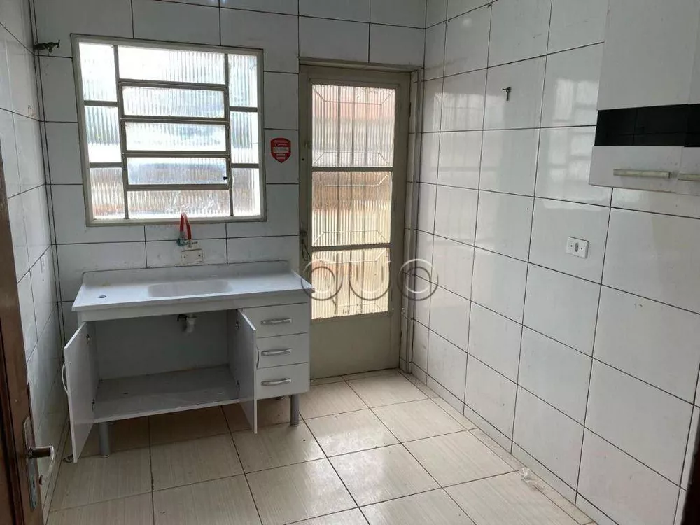 Casa, 4 quartos, 172 m² - Foto 24